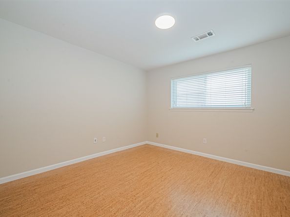 4834 Sanford Road, Houston TX 77035