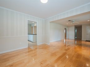 4834 Sanford Road, Houston TX 77035