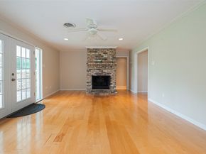 4834 Sanford Road, Houston TX 77035