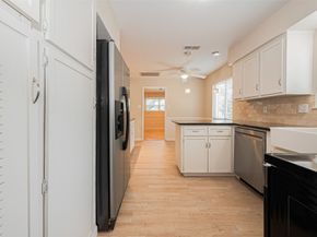 4834 Sanford Road, Houston TX 77035