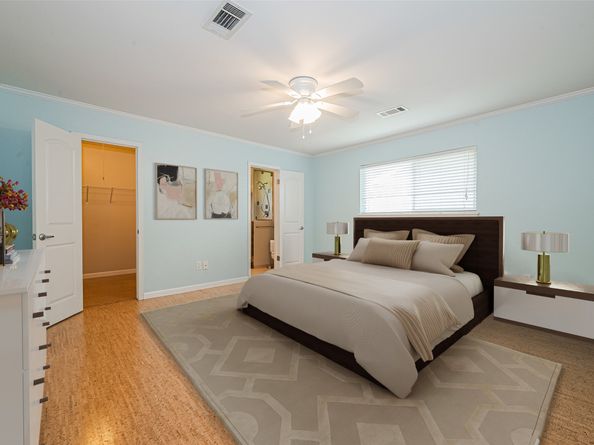 4834 Sanford Road, Houston TX 77035