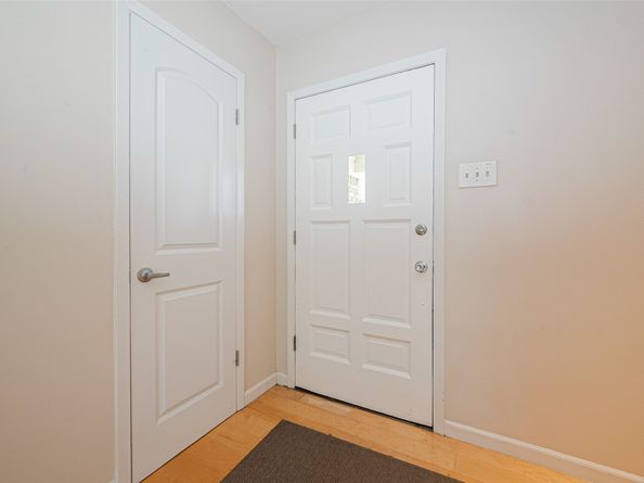 4834 Sanford Road, Houston TX 77035