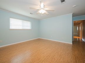 4834 Sanford Road, Houston TX 77035