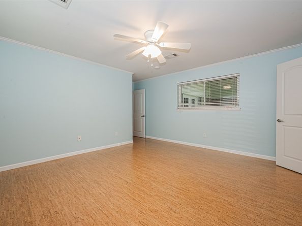 4834 Sanford Road, Houston TX 77035