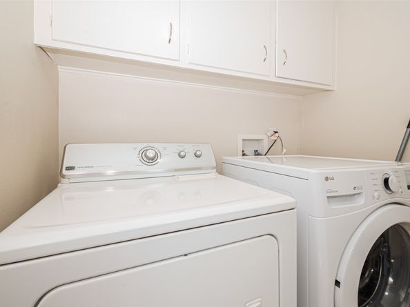 4834 Sanford Road, Houston TX 77035