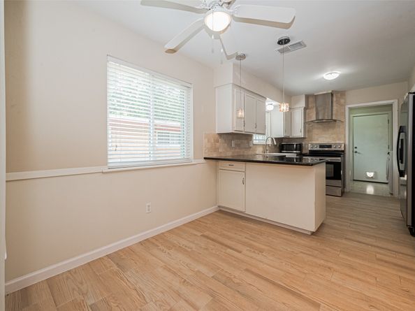 4834 Sanford Road, Houston TX 77035