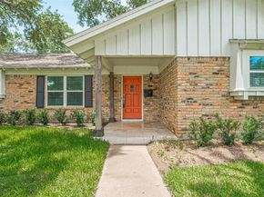 4834 Sanford Road, Houston TX 77035