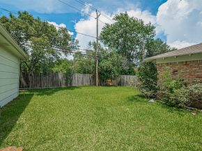 4834 Sanford Road, Houston TX 77035