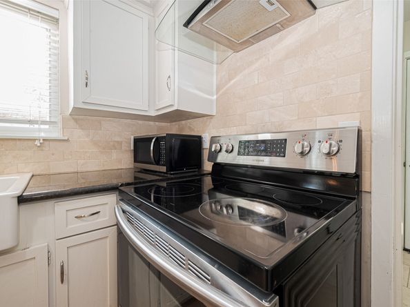 4834 Sanford Road, Houston TX 77035