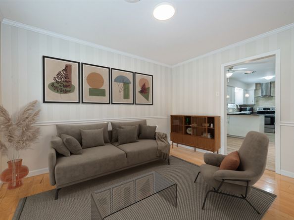 4834 Sanford Road, Houston TX 77035