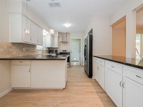 4834 Sanford Road, Houston TX 77035