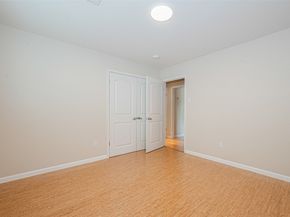 4834 Sanford Road, Houston TX 77035