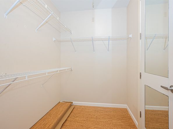 4834 Sanford Road, Houston TX 77035