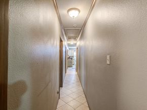 8123 Tareyton Lane, Houston TX 77075