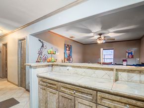 8123 Tareyton Lane, Houston TX 77075