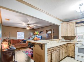 8123 Tareyton Lane, Houston TX 77075