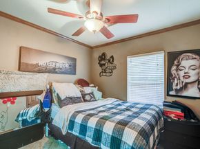 8123 Tareyton Lane, Houston TX 77075