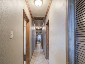 8123 Tareyton Lane, Houston TX 77075