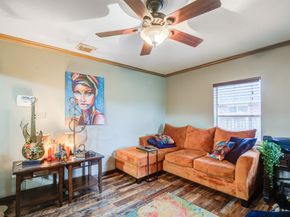 8123 Tareyton Lane, Houston TX 77075