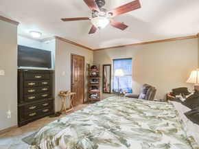 8123 Tareyton Lane, Houston TX 77075