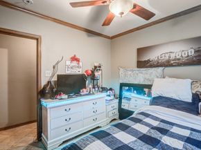 8123 Tareyton Lane, Houston TX 77075