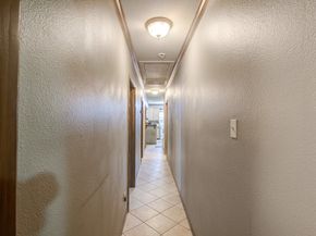 8123 Tareyton Lane, Houston TX 77075