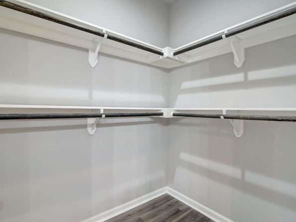 5338 Rapido Road, Houston TX 77033