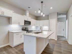 5338 Rapido Road, Houston TX 77033