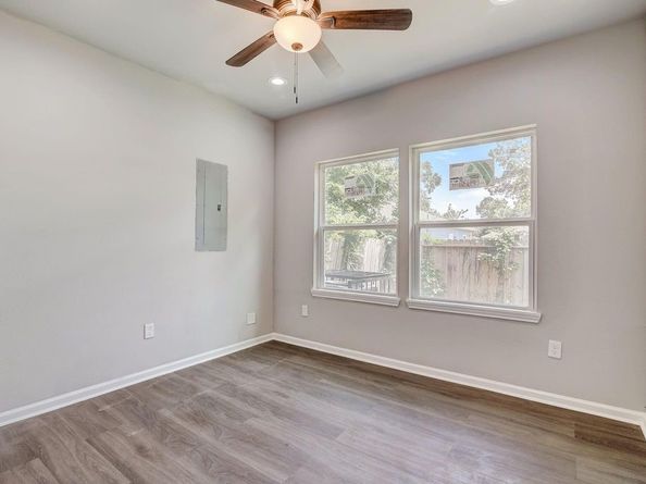 5338 Rapido Road, Houston TX 77033