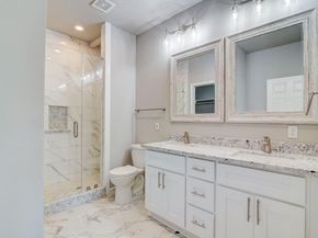 5338 Rapido Road, Houston TX 77033