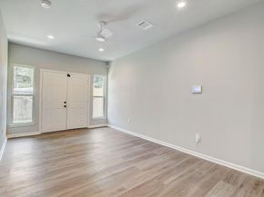 5338 Rapido Road, Houston TX 77033