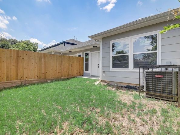 5338 Rapido Road, Houston TX 77033