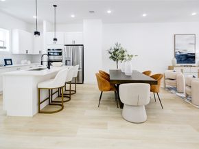 1214 W 24th Street B, Houston TX 77008