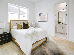 1214 W 24th Street B, Houston TX 77008