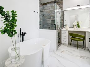 1214 W 24th Street B, Houston TX 77008