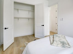 1214 W 24th Street B, Houston TX 77008