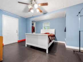 8013 Talton Street, Houston TX 77028