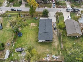 8013 Talton Street, Houston TX 77028