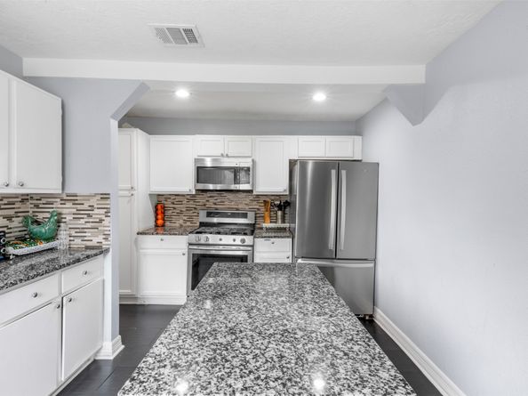 8013 Talton Street, Houston TX 77028