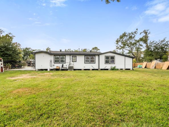 8013 Talton Street, Houston TX 77028