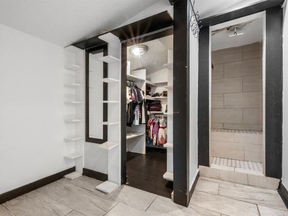 8013 Talton Street, Houston TX 77028