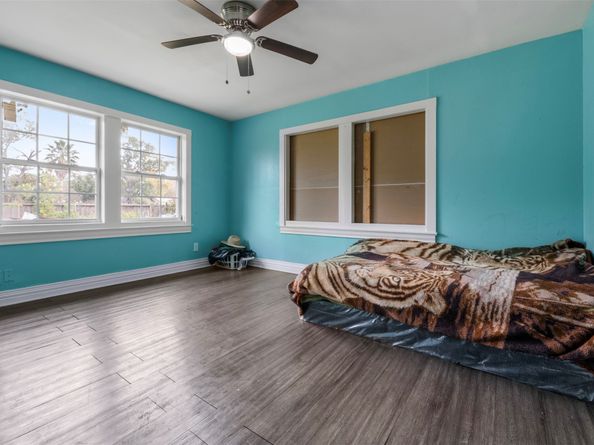 8013 Talton Street, Houston TX 77028