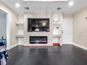 8013 Talton Street, Houston TX 77028