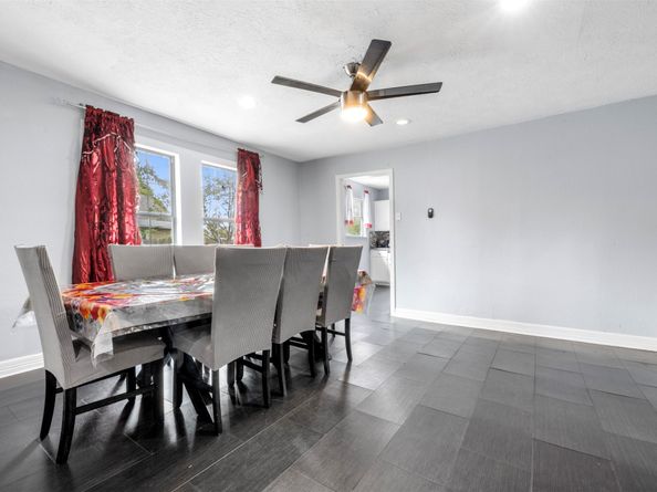 8013 Talton Street, Houston TX 77028