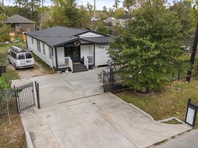 8013 Talton Street, Houston TX 77028