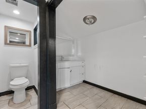 8013 Talton Street, Houston TX 77028