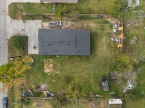 8013 Talton Street, Houston TX 77028