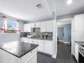 8013 Talton Street, Houston TX 77028