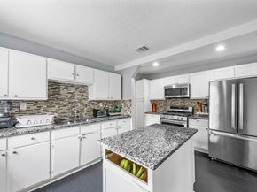 8013 Talton Street, Houston TX 77028