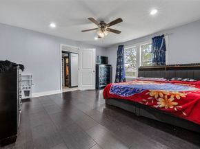 8013 Talton Street, Houston TX 77028